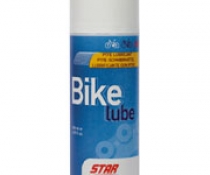 바이크 루브 스프레이 (BIKE LUBE SPRAY)